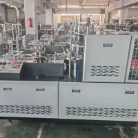 فروش دستگاه لیوان کاغذی