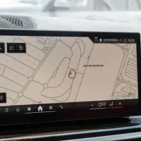 BMW X6 Msport 2025|خودرو سواری و وانت|تبریز, |دیوار