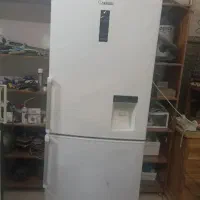 تعمیرات تخصصی یخچال،لباسشویی،ظرفشویی وکهنه شور