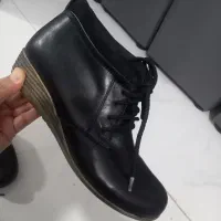 کفش نو۳۰۰|کیف، کفش، کمربند|مشهد, هفده شهریور|دیوار