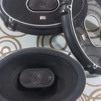 باند jbl|قطعات یدکی و لوازم جانبی|کاشمر, |دیوار