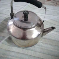 کتری