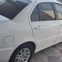 سورن ef7 مدل۱۴۰۳ نقد اقساط
