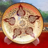 ظروف  قابل استفاده و دکوری