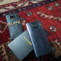 پوکو x3پرو