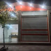 فروش-یااجاره-سوله