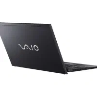 لپ تاپ استوک وایو مدل Vaio VJS131C11N Core i5-6