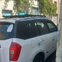 باربند تیگو هایما لاماری پژو ساینا تیبا کوییک