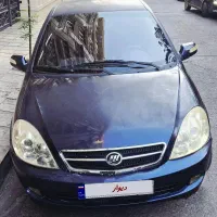 لیفان 520i مدل 90