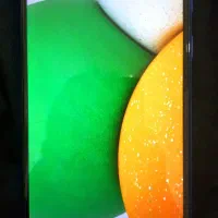 گوشی سامسونگ A03