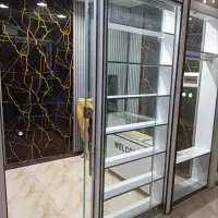 اجاره مغازه شیک