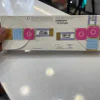 اپل واچ se 10 44