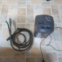فیلتر سطلی Atman Cf600