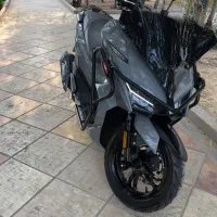Jt200 کم کار