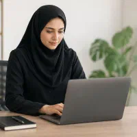 شغل مناسب بانوان فقط در منزل