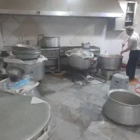 عقد قراداد