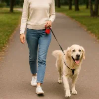 مربی سگ / آموزش سگ / تربیت سگ / پانسیون سگ