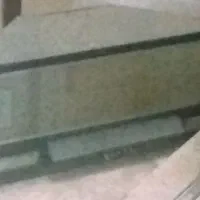 هود آشپزخانه تو کار