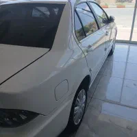 سورن XU7  موتور پارس