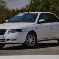 حواله سورن پلاس سی روزه