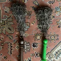 زنجیر محرم