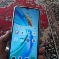 گوشی  نو چند روز خریدم فاکتر هست یک سال همه  بیمه