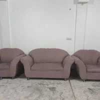 مبلمان راحتی