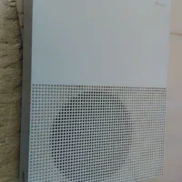 ایکس باکس وان اس