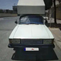 وانت پیکان ۹۰