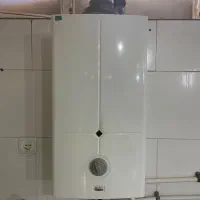 آبگرمکن بوتان.