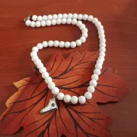 گردنبند و دسبند به قیمت مناسب