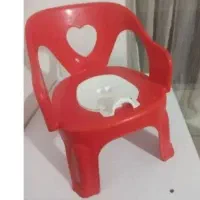 قصری کودک