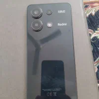 شیائومی نوت 13