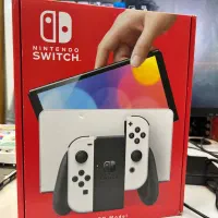 نینتندو اولد nintendo