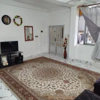 اجاره سوییت تمیز با پارکینگ