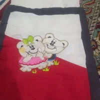 لباس نوزاد تاشش ماه