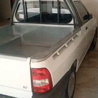 ۱۵۱ استثنایی