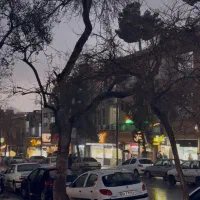 فروش واحد تجاری شاپور