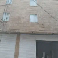 بندکشی نما