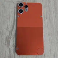 گوشی ناتینگ cmf phone 2 pro