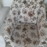 مبل ۴نفره