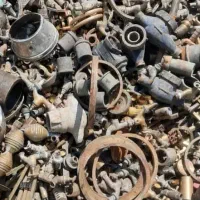 ضایعات الکترونیکی وغیرالکترونیکی