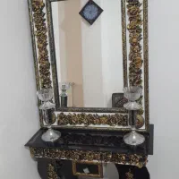 آیینه