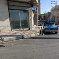 اجاره مغازه  ۱۸متری