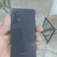 گوشی سامسونگ a32f5