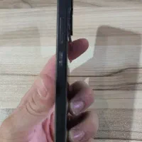 گوشی Poco x6 pro 512/12|موبایل|مشهد, تربیت (صدف)|دیوار