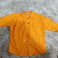 شومیز مانتویی