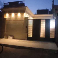 منزل-فاز-دو-فروشی-کلید-نخورده-دو-خواب