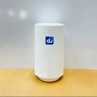 مودم 5g جوینتلی