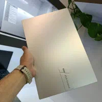 لپ تاپ ایسوس رم ۱۶ آخرین نسل